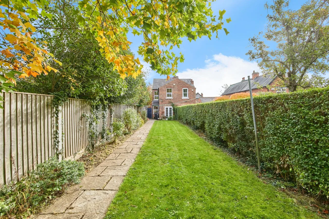 Wade Avenue, Littleover, DE23, photo 12
