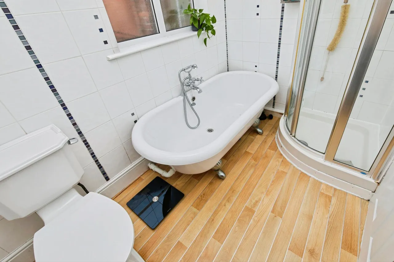 Wade Avenue, Littleover, DE23, photo 19