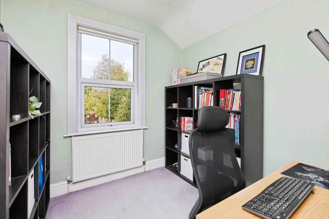 Wade Avenue, Littleover, DE23, photo 18