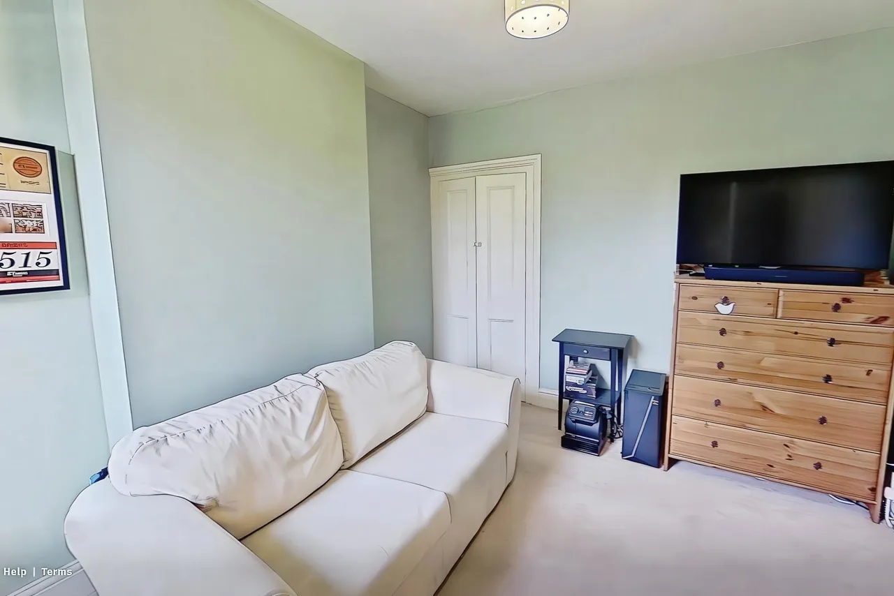 Wade Avenue, Littleover, DE23, photo 17