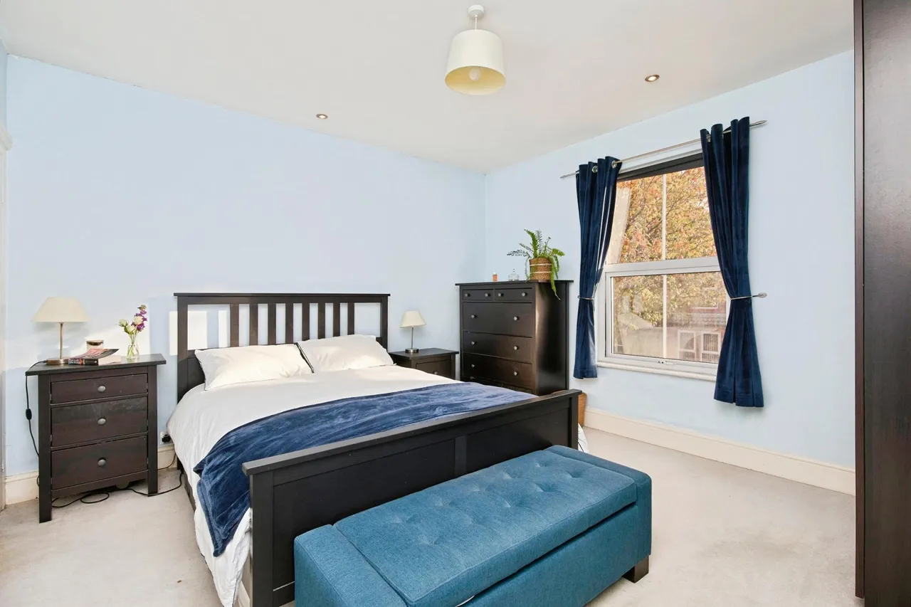 Wade Avenue, Littleover, DE23, photo 15