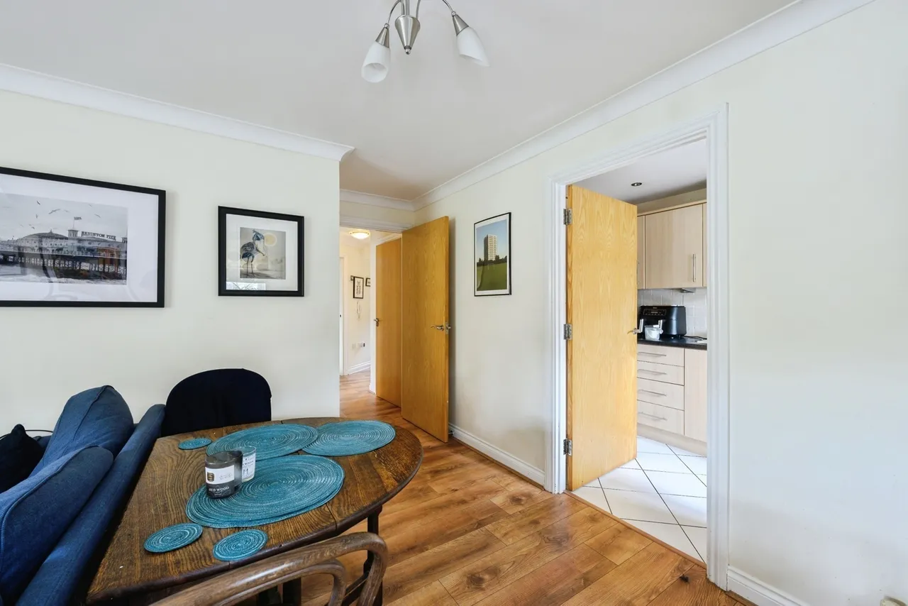 Tylehurst Drive, Redhill, RH1, photo 8