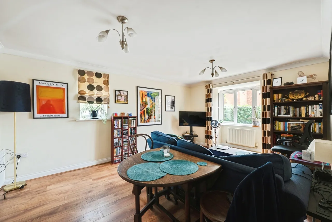 Tylehurst Drive, Redhill, RH1, photo 9