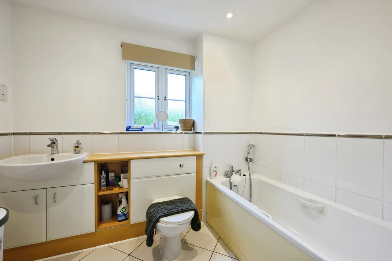 Tylehurst Drive, Redhill, RH1, photo 4