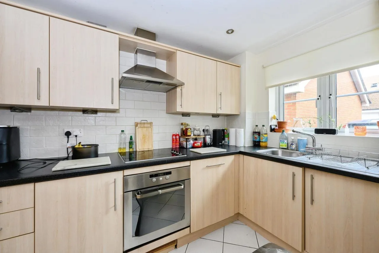 Tylehurst Drive, Redhill, RH1, photo 3