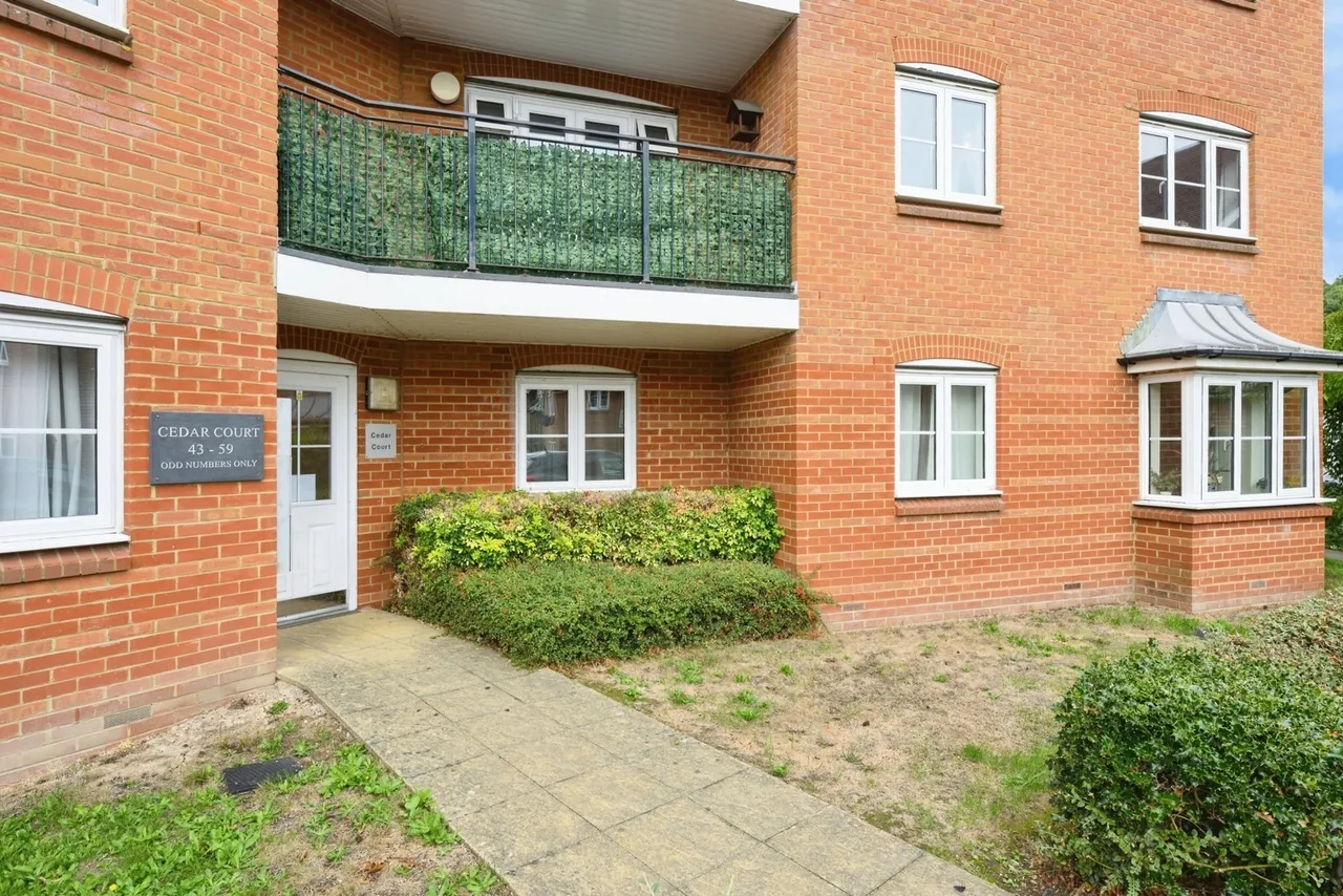 Tylehurst Drive, Redhill, RH1, photo 15