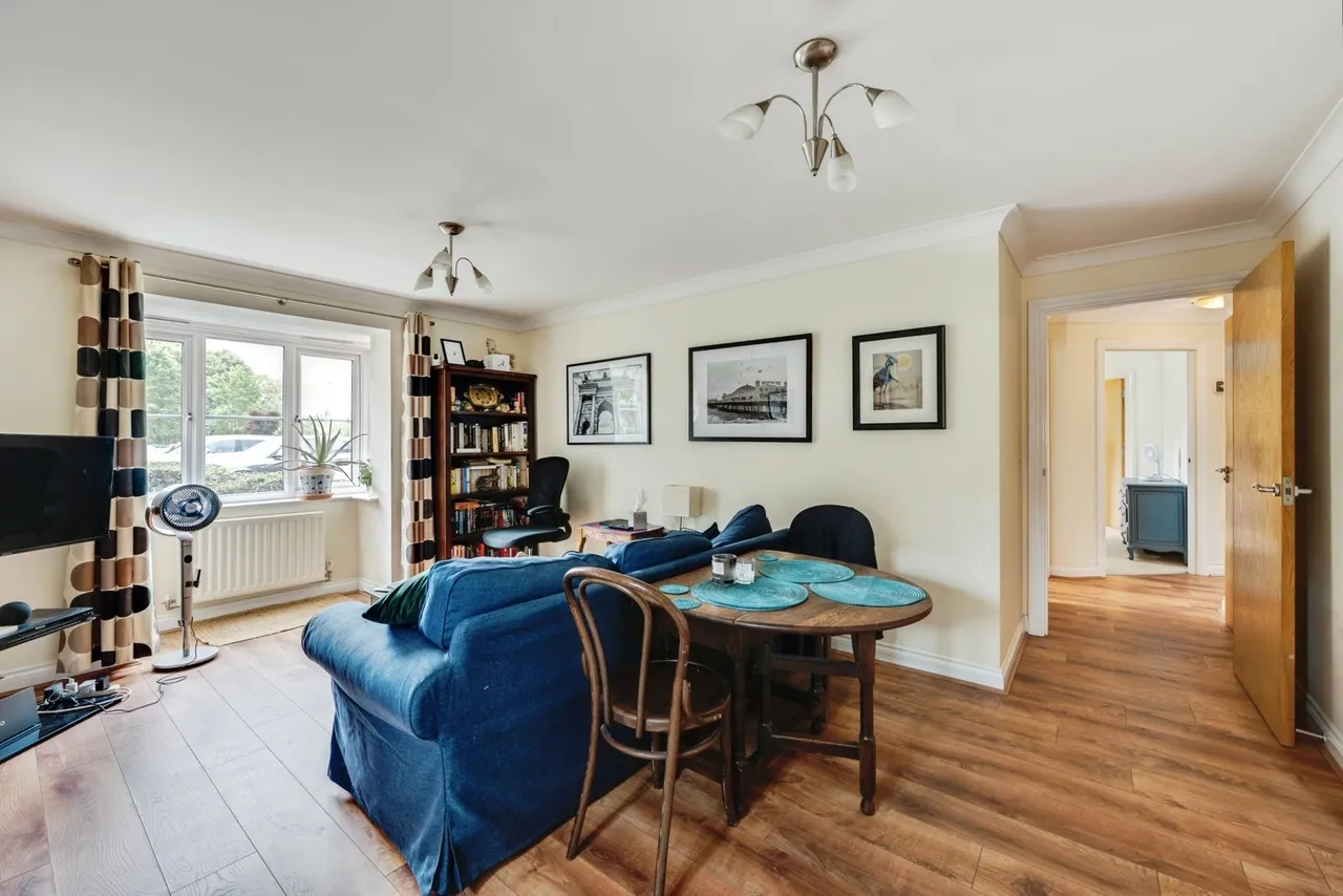 Tylehurst Drive, Redhill, RH1, photo 2