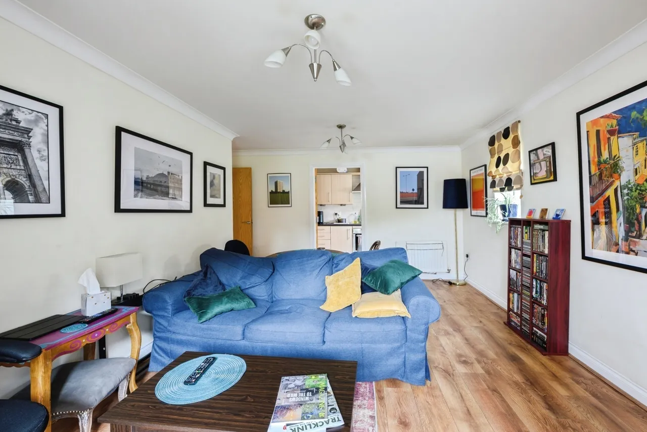 Tylehurst Drive, Redhill, RH1, photo 11