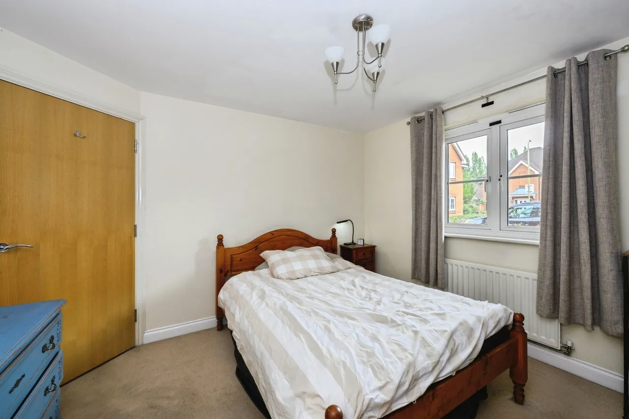 Tylehurst Drive, Redhill, RH1, photo 7