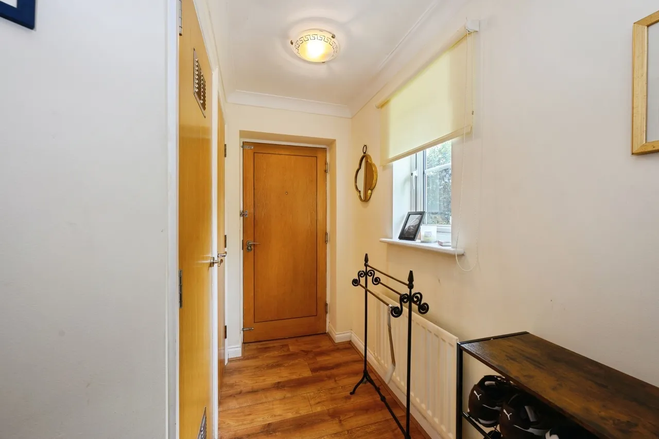 Tylehurst Drive, Redhill, RH1, photo 12