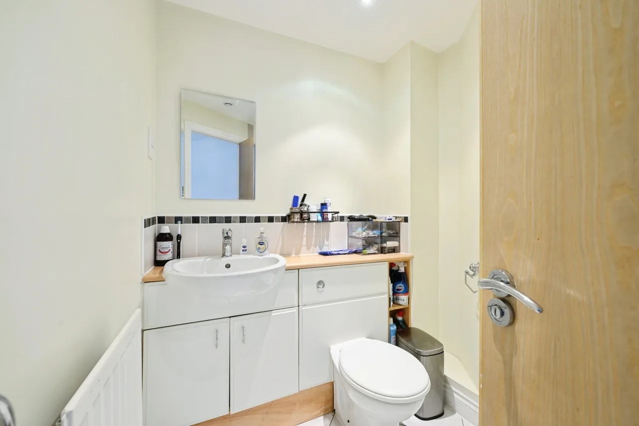 Tylehurst Drive, Redhill, RH1, photo 5
