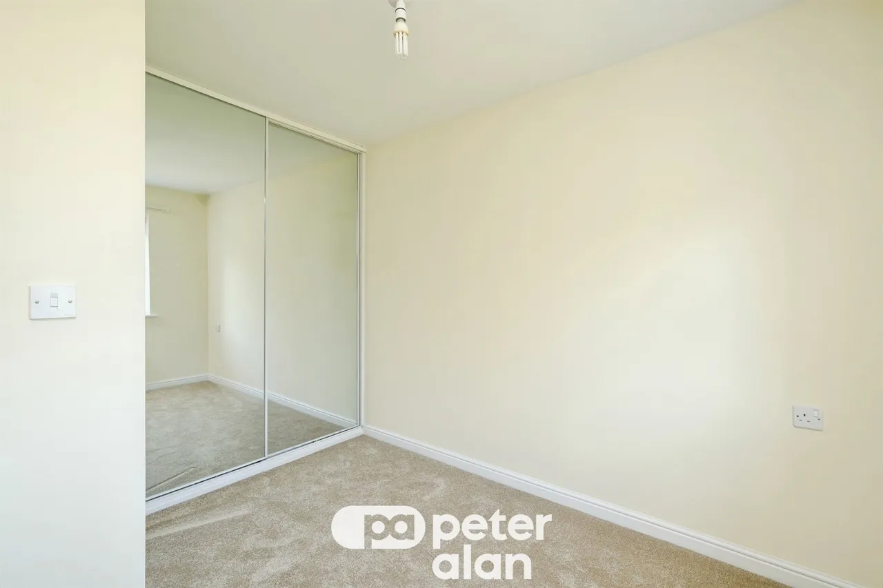 Cornpoppy Avenue, Monmouth, NP25, photo 18