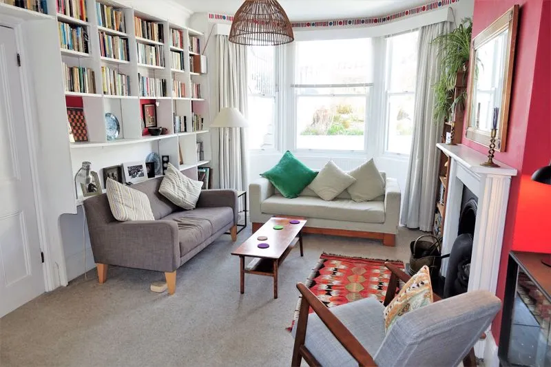 Havelock Road, Brighton BN1 6GF, photo 4