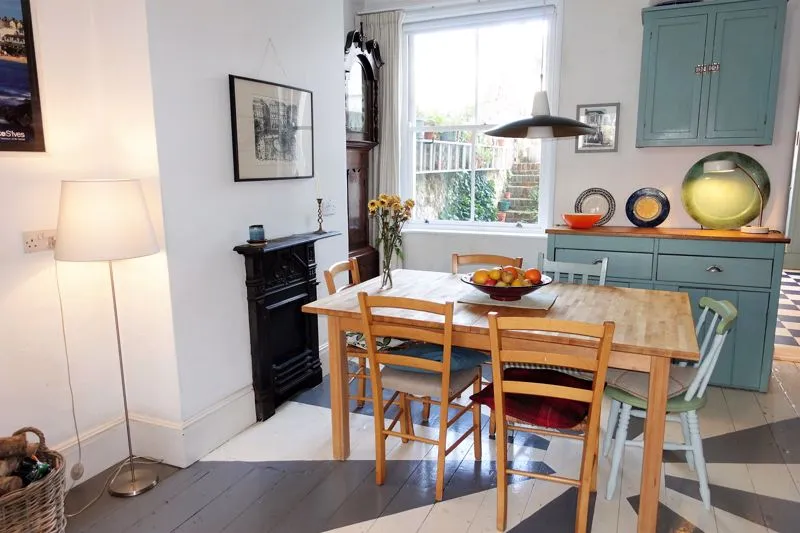 Havelock Road, Brighton BN1 6GF, photo 9