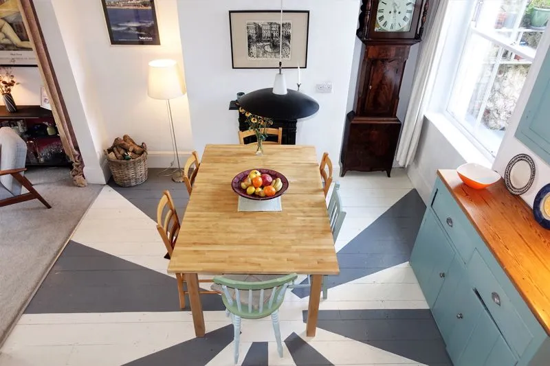 Havelock Road, Brighton BN1 6GF, photo 8