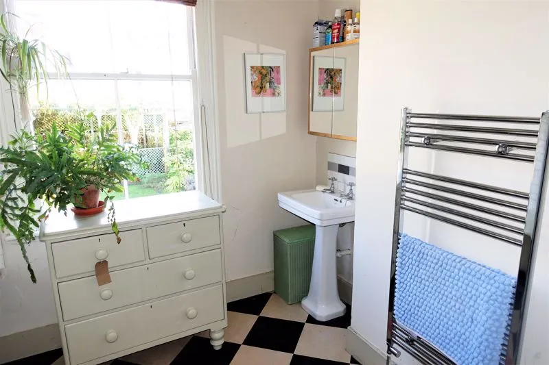Havelock Road, Brighton BN1 6GF, photo 19