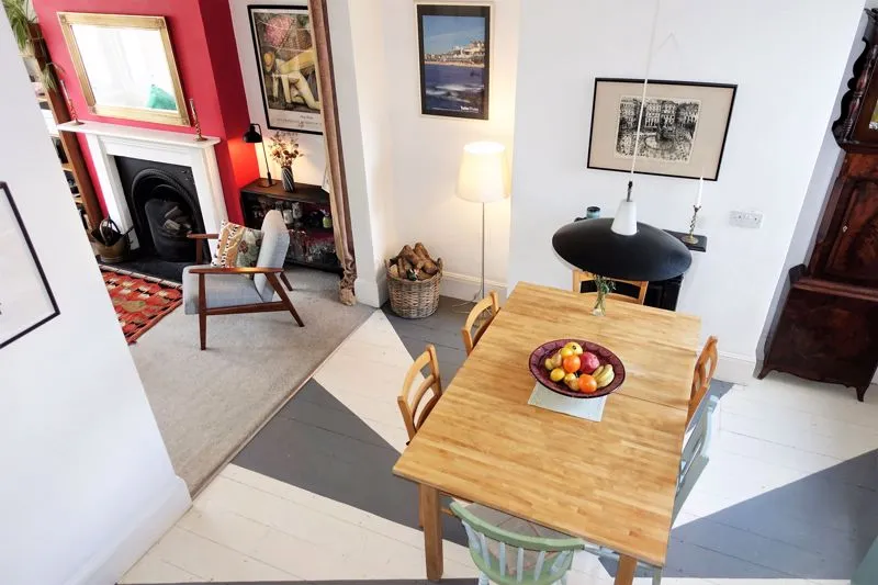 Havelock Road, Brighton BN1 6GF, photo 7