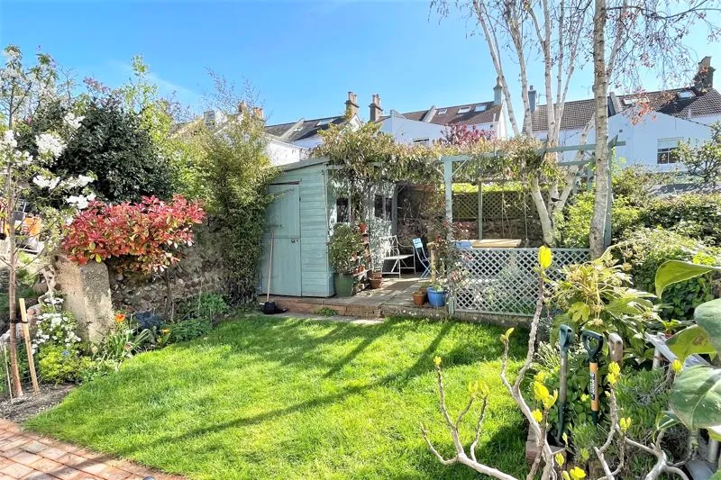 Havelock Road, Brighton BN1 6GF, photo 25