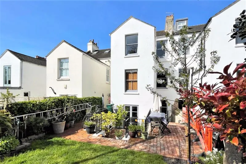 Havelock Road, Brighton BN1 6GF, photo 26