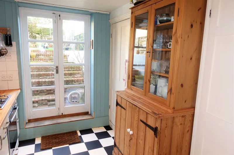 Havelock Road, Brighton BN1 6GF, photo 12