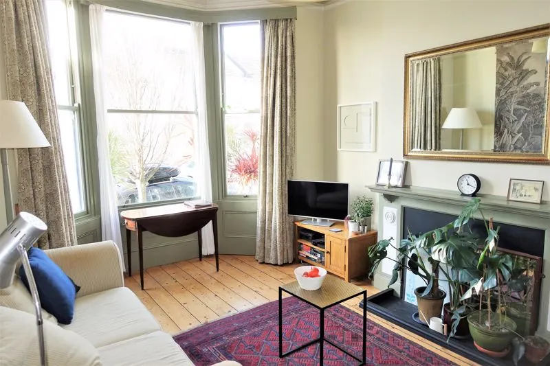 Havelock Road, Brighton BN1 6GF, photo 6