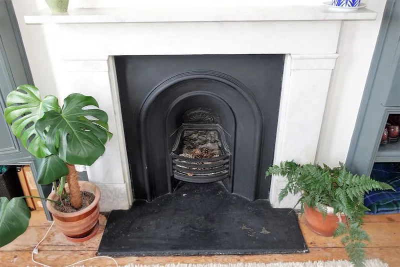 Havelock Road, Brighton BN1 6GF, photo 15