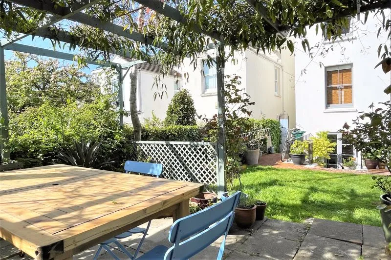 Havelock Road, Brighton BN1 6GF, photo 24