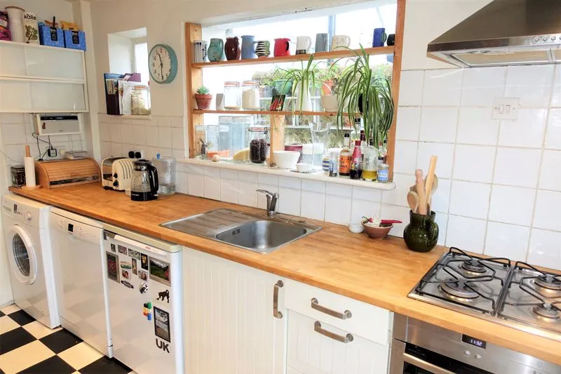 Havelock Road, Brighton BN1 6GF, photo 10