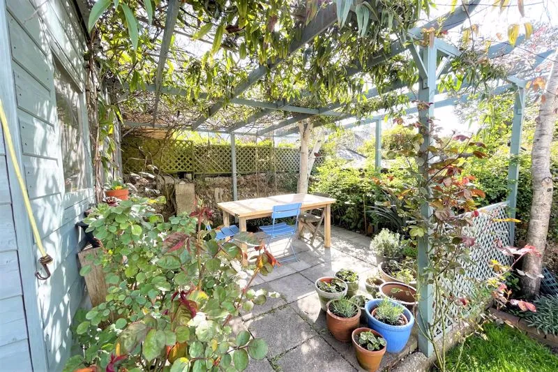 Havelock Road, Brighton BN1 6GF, photo 27