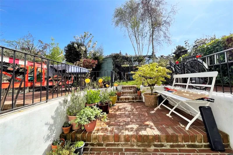 Havelock Road, Brighton BN1 6GF, photo 22