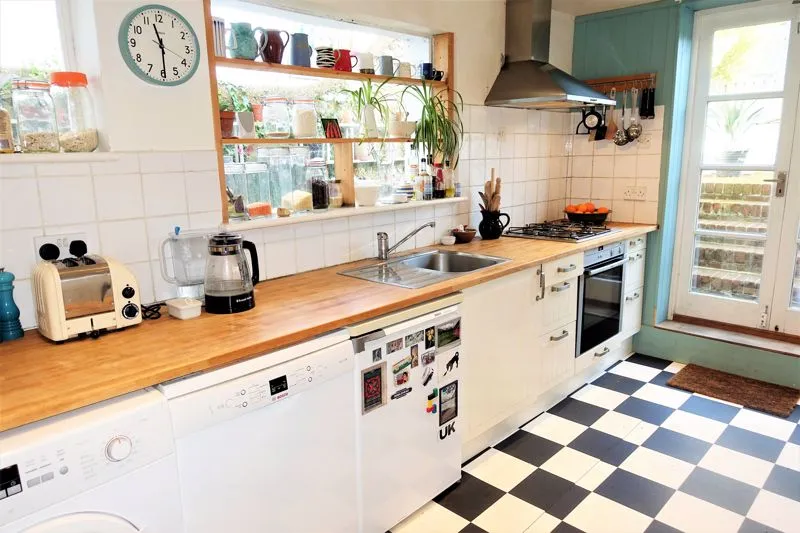 Havelock Road, Brighton BN1 6GF, photo 11