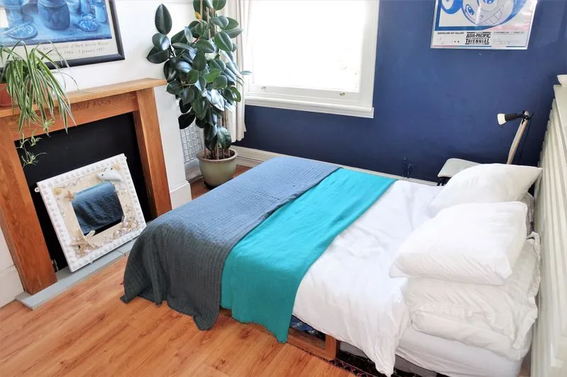 Havelock Road, Brighton BN1 6GF, photo 16