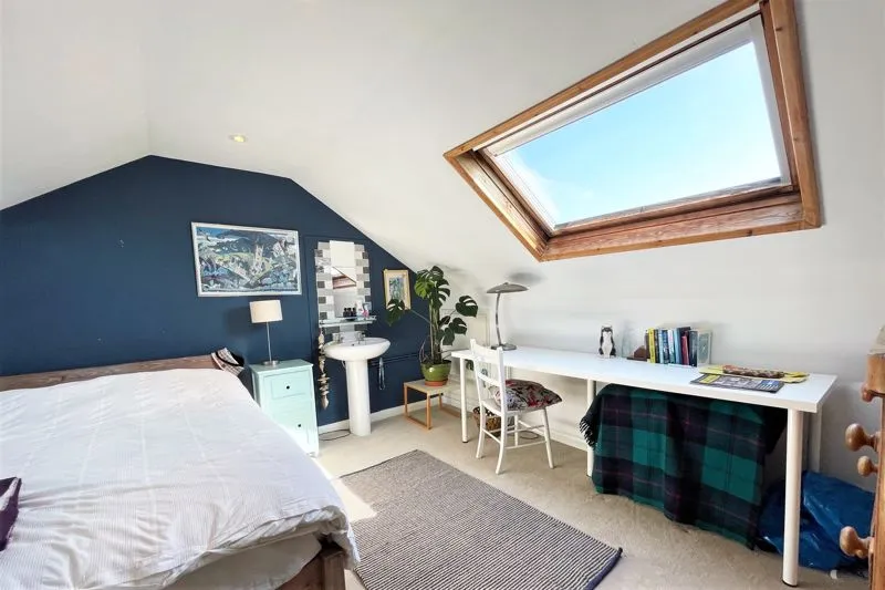Havelock Road, Brighton BN1 6GF, photo 21