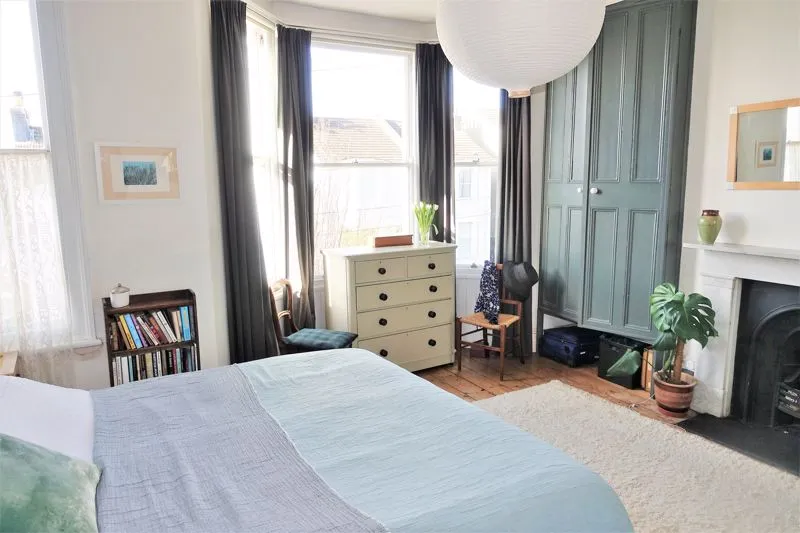 Havelock Road, Brighton BN1 6GF, photo 14