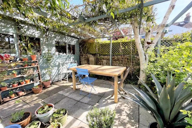 Havelock Road, Brighton BN1 6GF, photo 23
