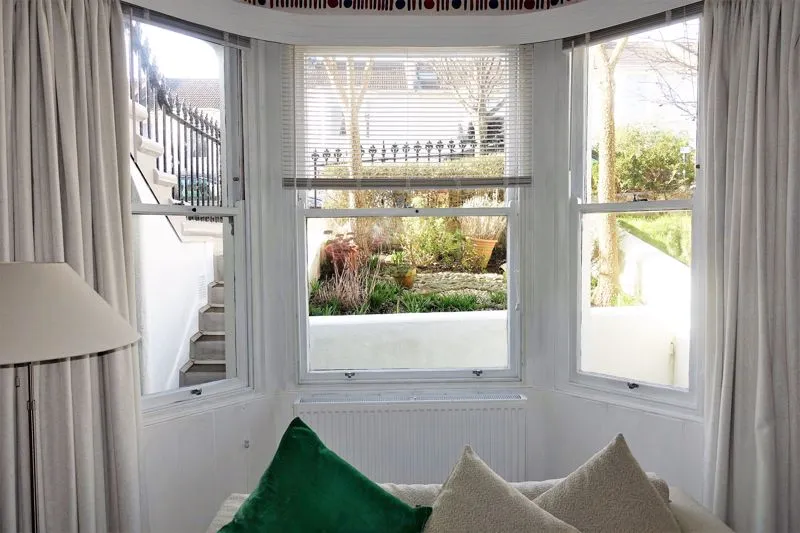 Havelock Road, Brighton BN1 6GF, photo 5