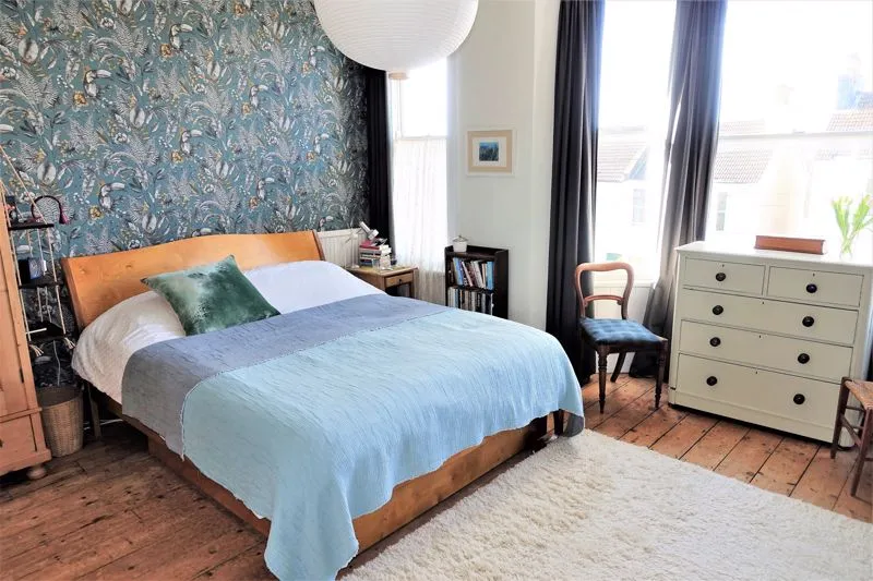 Havelock Road, Brighton BN1 6GF, photo 13