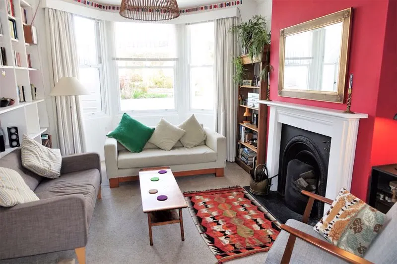 Havelock Road, Brighton BN1 6GF, photo 2