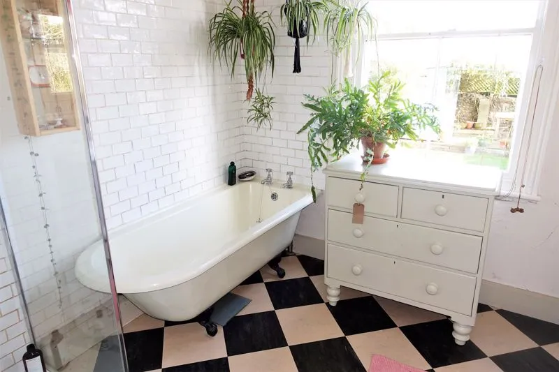 Havelock Road, Brighton BN1 6GF, photo 18