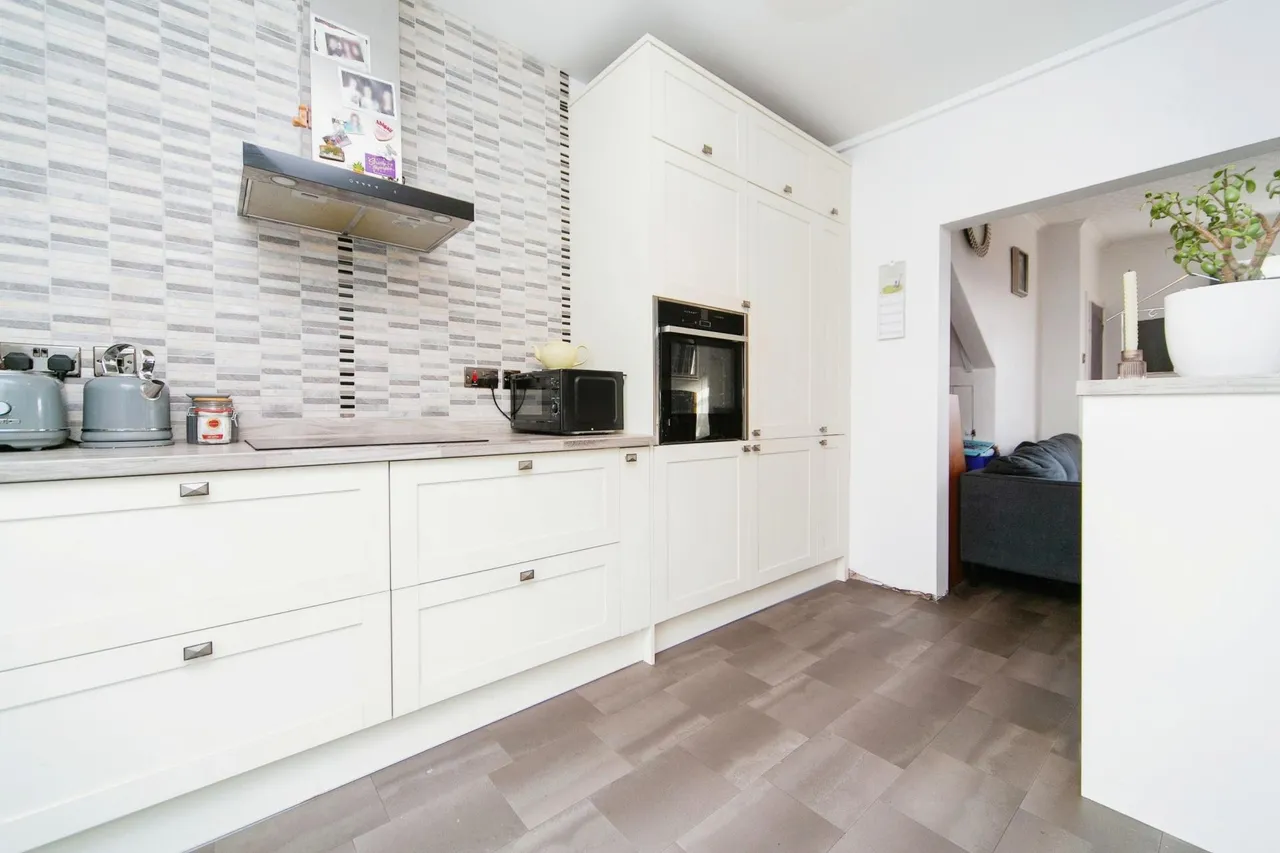 Piele Road, Haydock, WA11, photo 4