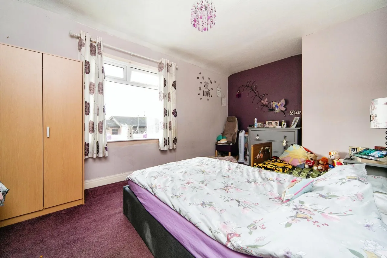 Piele Road, Haydock, WA11, photo 11