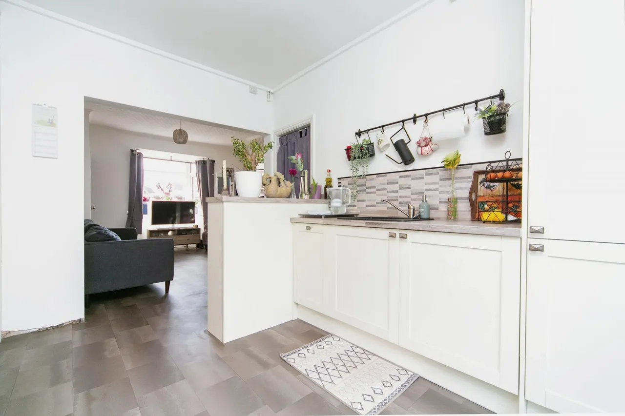 Piele Road, Haydock, WA11, photo 8
