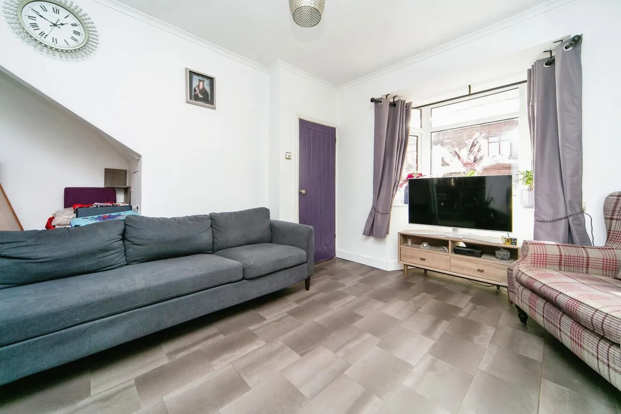 Piele Road, Haydock, WA11, photo 10
