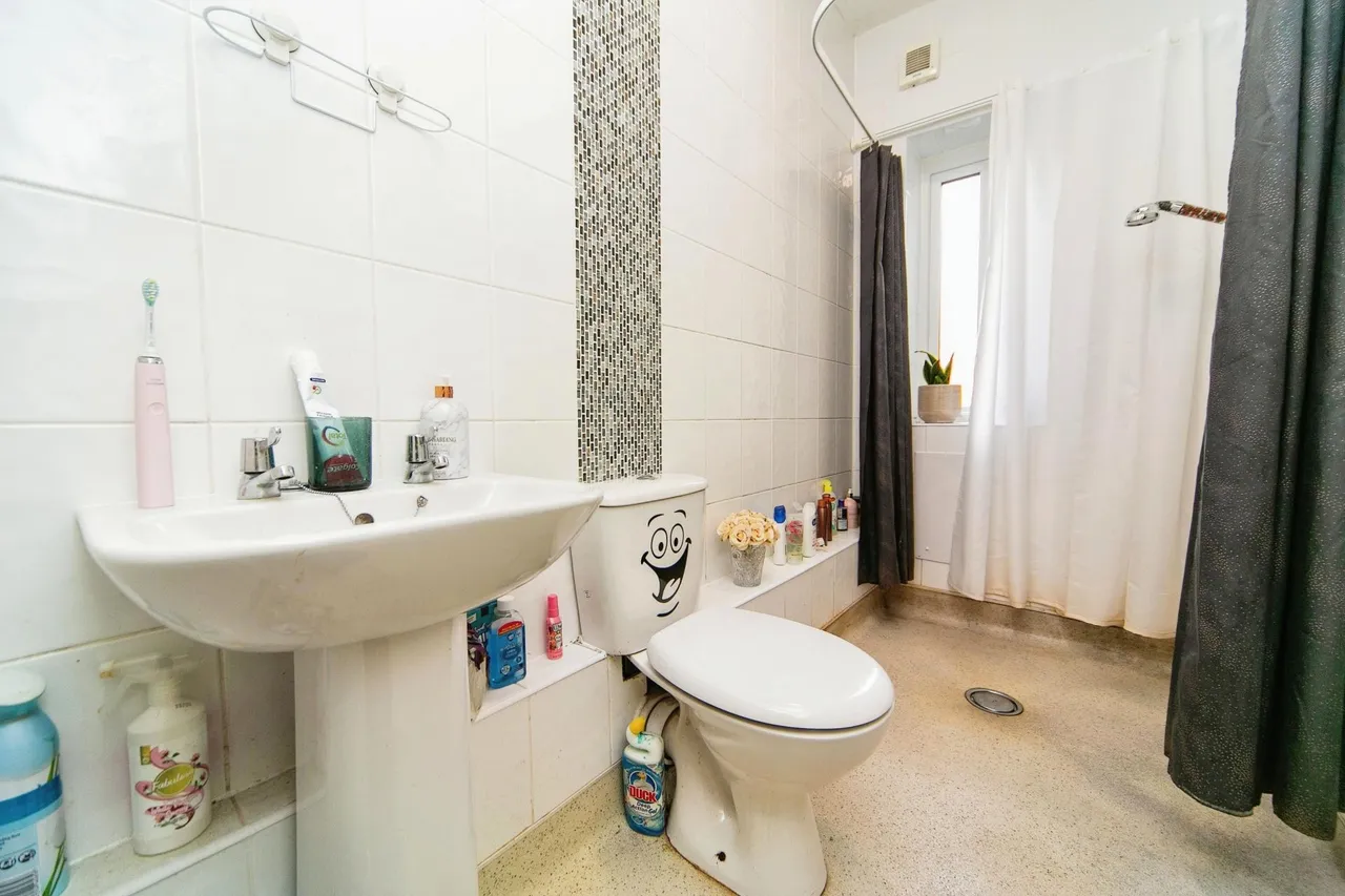 Piele Road, Haydock, WA11, photo 15