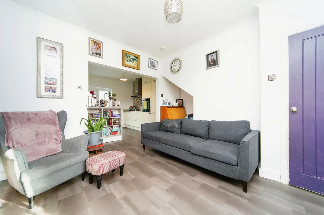 Piele Road, Haydock, WA11, photo 9