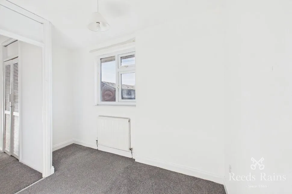 Chepstow Avenue, Sale, Greater Manchester, M33, photo 12