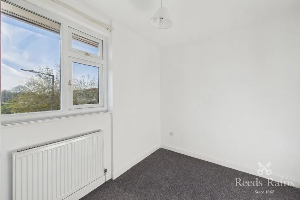 Chepstow Avenue, Sale, Greater Manchester, M33, photo 11