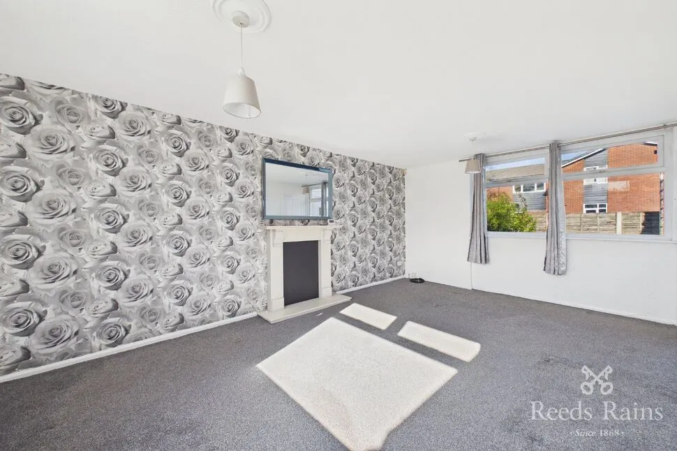 Chepstow Avenue, Sale, Greater Manchester, M33, photo 6