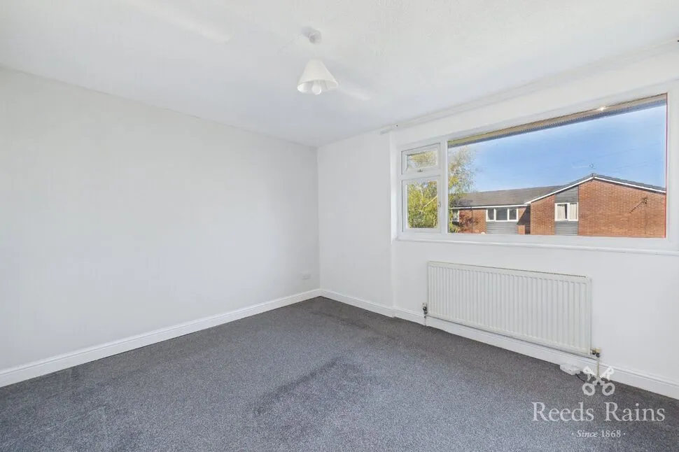 Chepstow Avenue, Sale, Greater Manchester, M33, photo 7