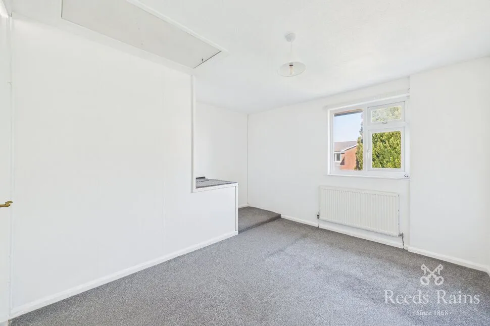 Chepstow Avenue, Sale, Greater Manchester, M33, photo 8